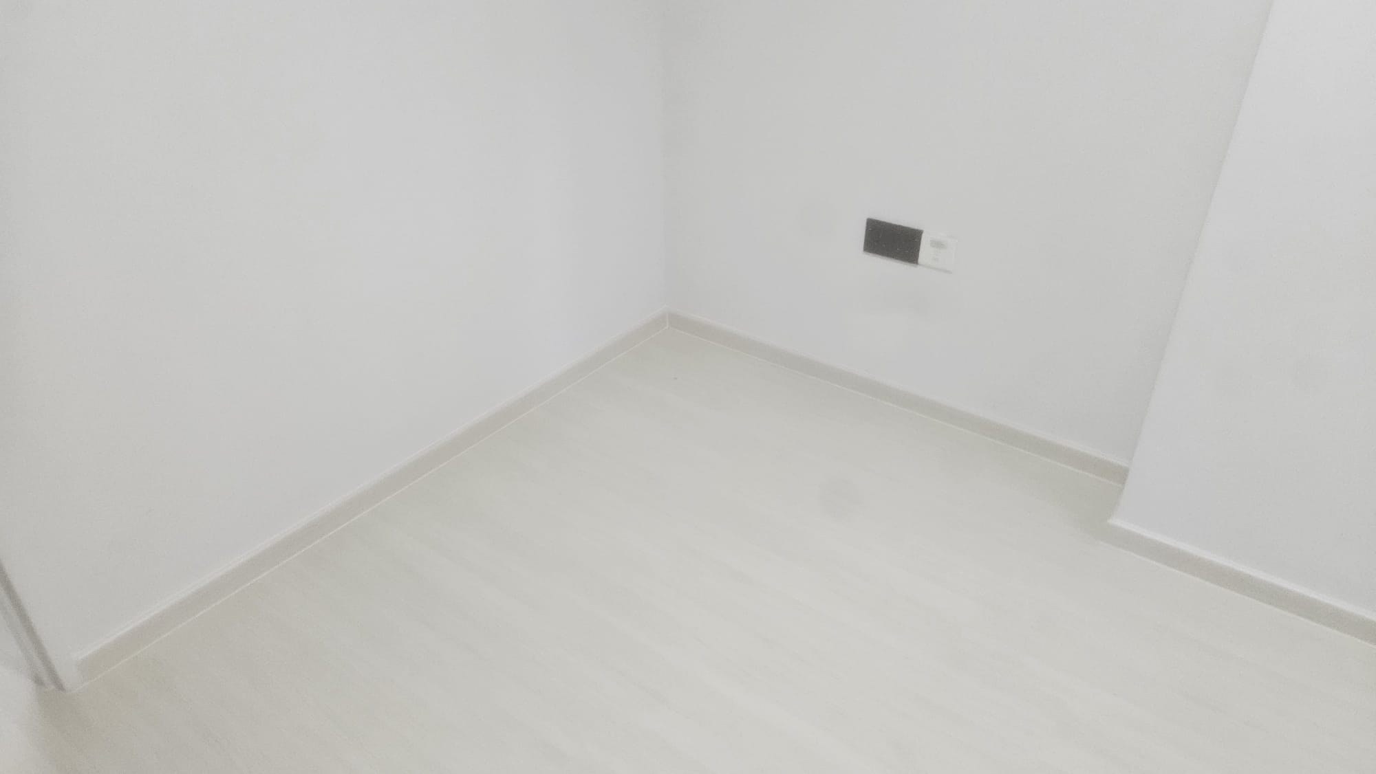 Flooring work 14
