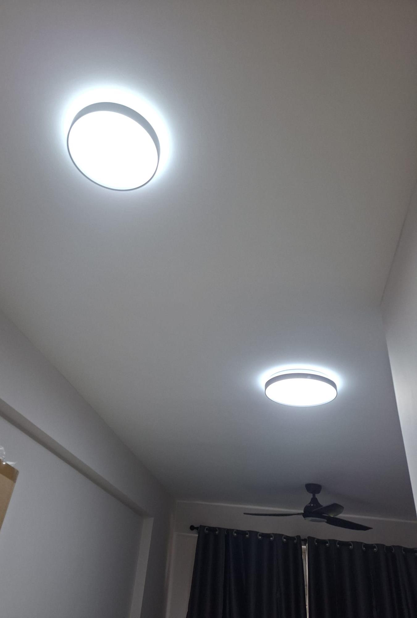 Electrical work 4